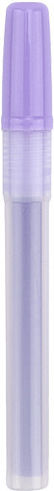 Writech Μαρκαδόρος Υπογράμμισης Lilac