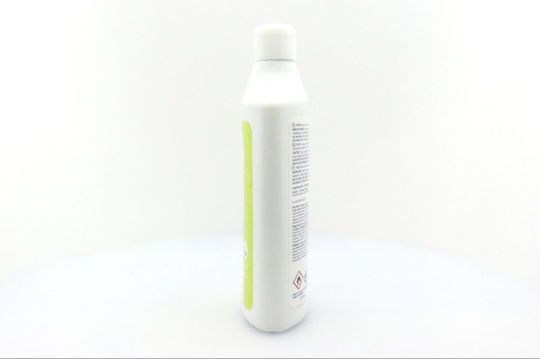 Cisne Aer concentrat Freshnair COH Concentrat 500ml