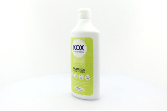 Cisne Aer concentrat Freshnair COH Concentrat 500ml