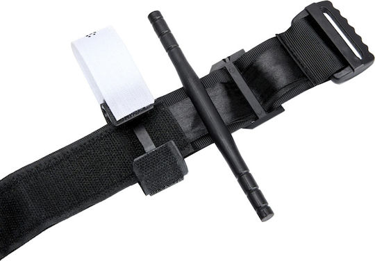 Tourniquet First Aid Military Type 93 Cm 5907451353356 Verk Group