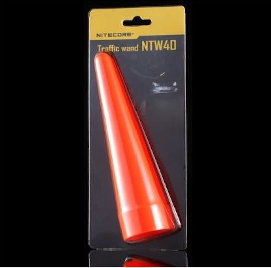 NiteCore Ntw40mm Diffuser Cone Marking for Beacons 25mm