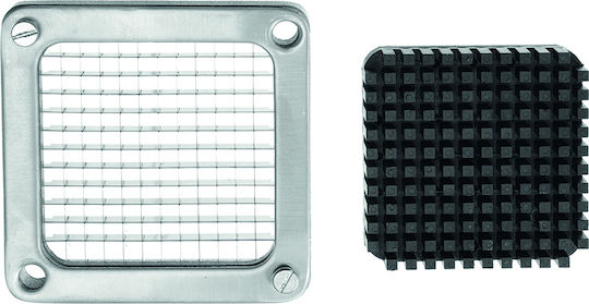 Replacement Knife Potato Cutter 6mm Lpc1-66