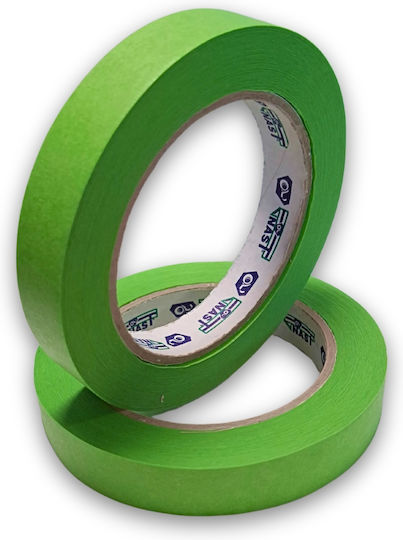Papierband 030040 30mm x 45m