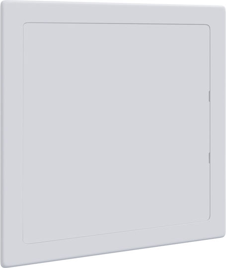 vidaXL Πορτάκι Πρόσβασης 42008366