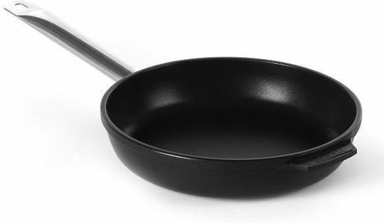 Hendi Pan Aluminum Diameter Ø28cm