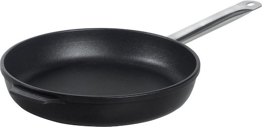 Hendi Pan Aluminum Diameter Ø28cm