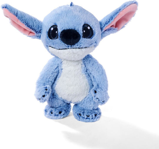 Simba Λούτρινο Disney Stitch 25 εκ.