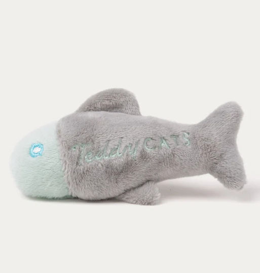 Teddy Kompaniet Jucărie de pluș 23 cm.