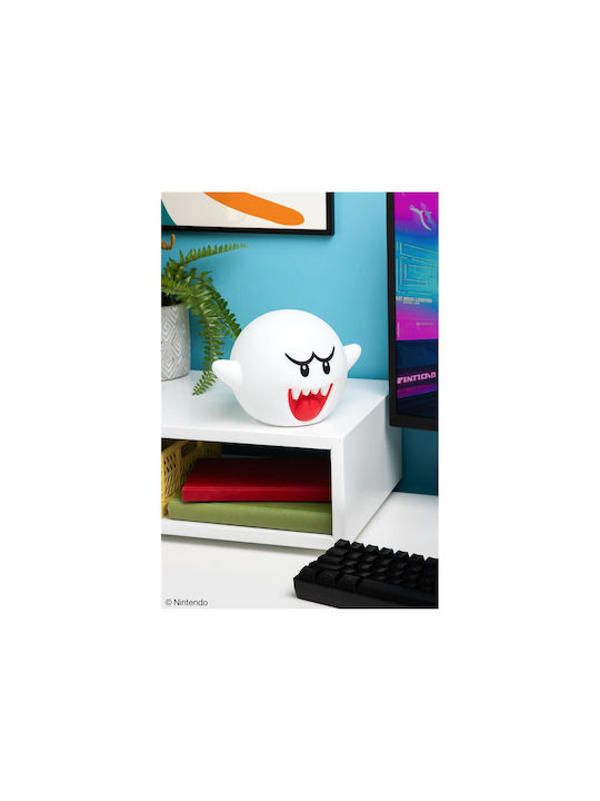 Paladone Kinder Dekorative Lampe 7.15x7.15x7.9εκ.