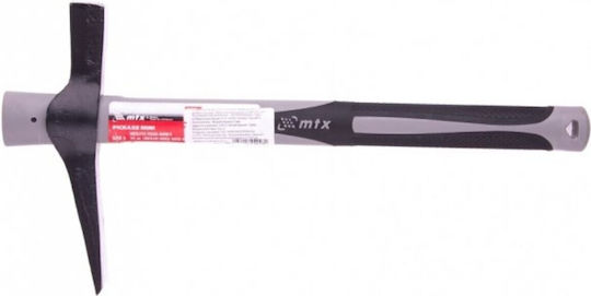 Hatchet Fiberglass Handle 400g Mtx 218269