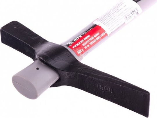 Hatchet Fiberglass Handle 400g Mtx 218269