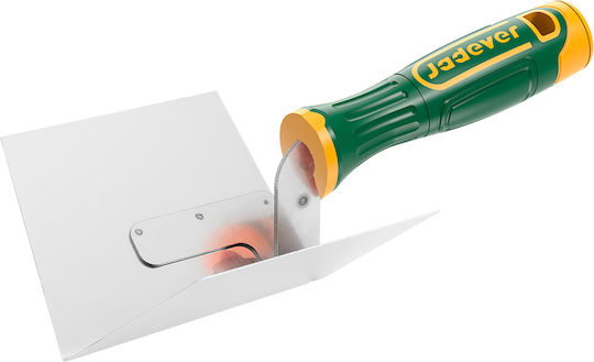 Jadever Spatel Inox 400293