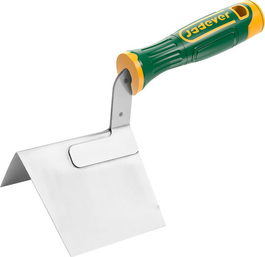 Jadever Spatel Inox 400292