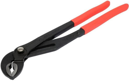 Yato Adjustable Wrench 300mm