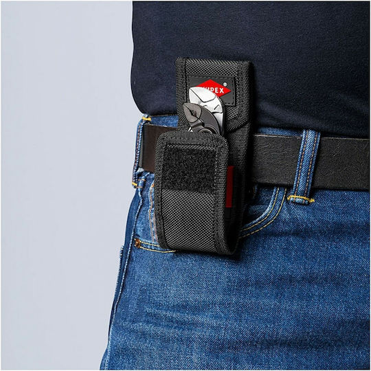 Knipex Adjustable Wrench Set