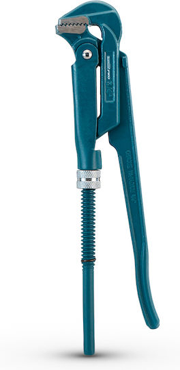 Bormann BHT7360 Plumbing Pliers 1" 90°