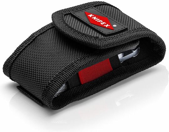 Knipex Adjustable Wrench Set