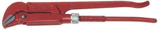Super Ego Plumbing Pliers 1½"