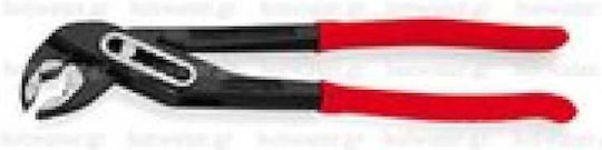 Rothenberger SPK Cheie Reglabilă 175mm