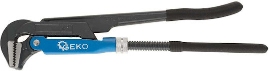Geko Plumbing Pliers 1" 90°