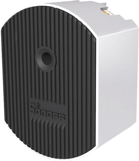 Sonoff Intelligenter Schalter Dimmer Wi-Fi & RF 10A