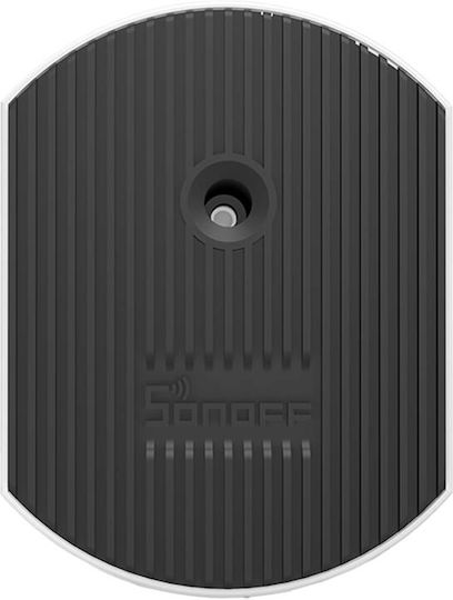 Sonoff Intelligenter Schalter Dimmer Wi-Fi & RF 10A