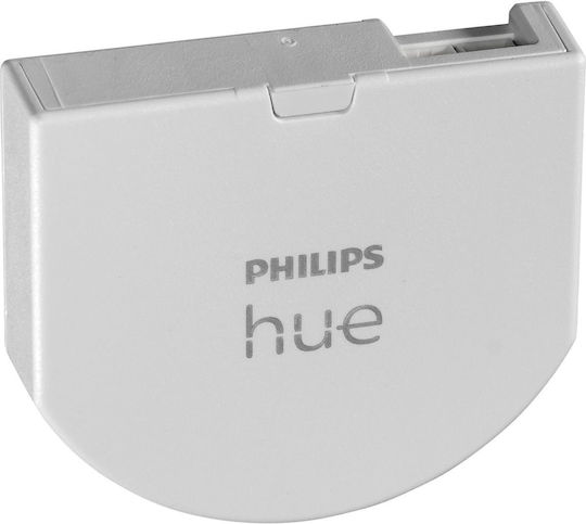 Philips Smart Switch ZigBee 10A