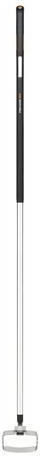 Fiskars Xact Εκριζωτής με Κοντάρι 167.5cm