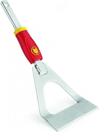Wolf Garten DH-M Hoe Hand with Pole