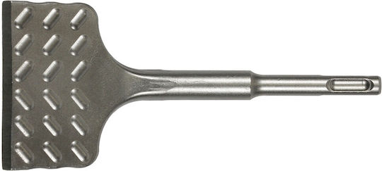 Makita Meißelmeißel mit Aufnahme SDS Plus 165x75mm