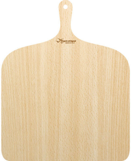 Eppicotispai Wooden Pizza Shovel 41.5x30cm