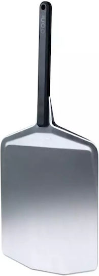 Ooni Aluminum Pizza Shovel 66x30.5cm