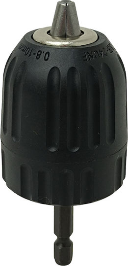 SKS Tools Drill Quick Chuck 18000005