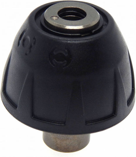 Milwaukee 4931436361 Τσοκ SDS