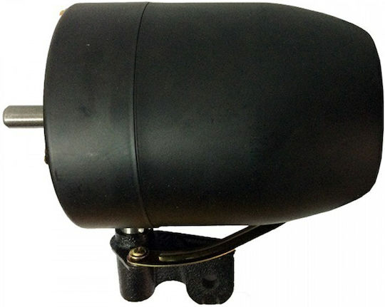 Mistral Plus FG-65 Industrieller Standventilator 200W mit einem Durchmesser von 66cm