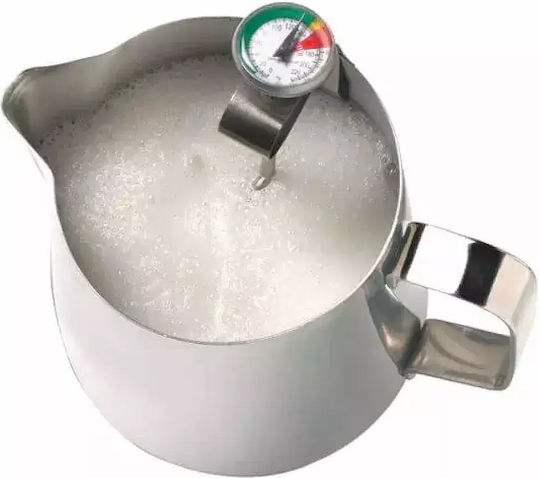 Eti Barista Thermometer 130mm