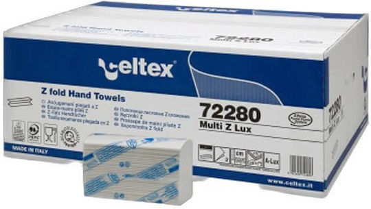 Mopatex Prosop de mână 170 buc 72280