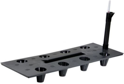Marhome IZSP Automatic Irrigation System for Pots