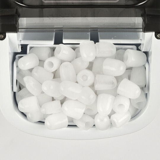 G3Ferrari Ice Machine G20139