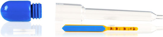 Heyner 92502 Μετρητής Αντιψυκτικού 20192