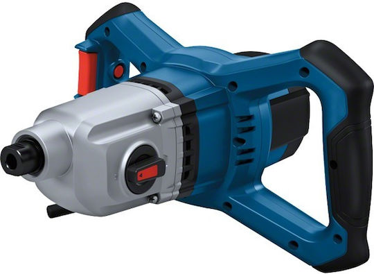 Bosch Professional Grw 140 Solution Paint Mixer