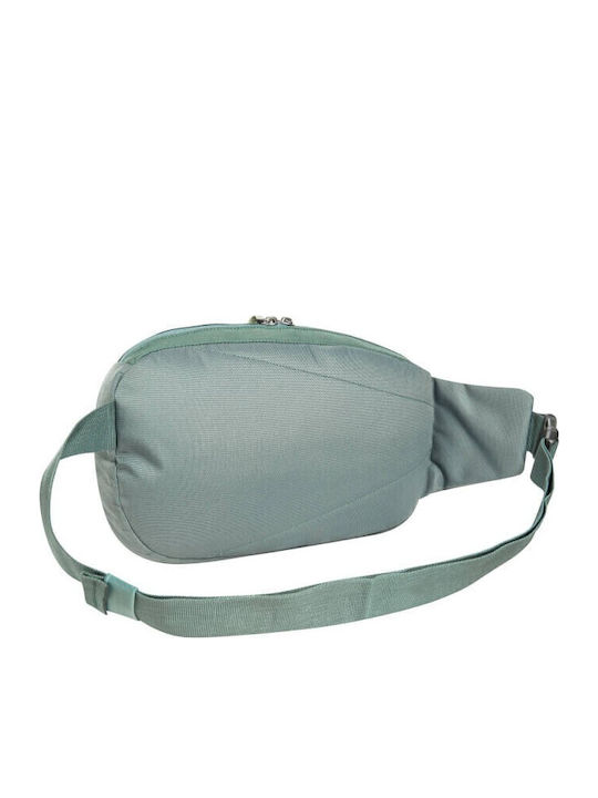 Bum Bag pentru Talie Verde