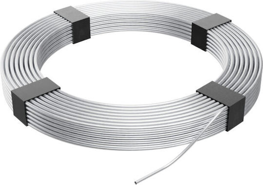 Elvhx Conduit Earthing 312