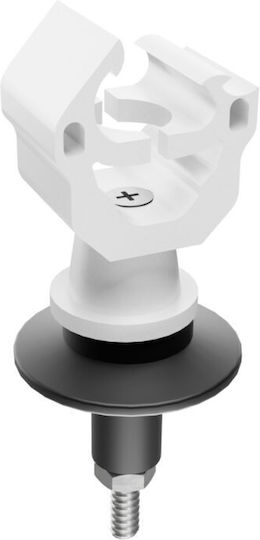 Elvhx Conduit Bracket Earthing 517