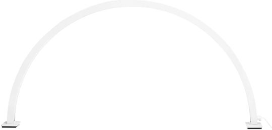 Activeshop Αξεσουάρ Κομμωτηρίου-Αισθητικής Φωτιστικο