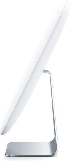 Beurer Tl 95 Care Device with Power 60W