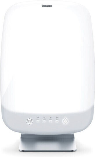 Beurer Tl 95 Care Device with Power 60W