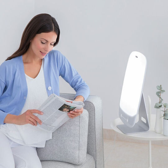 Beurer Tl 95 Care Device with Power 60W