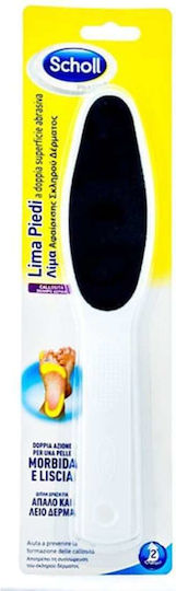 Scholl Ελαφρόπετρα Ποδιών S338801