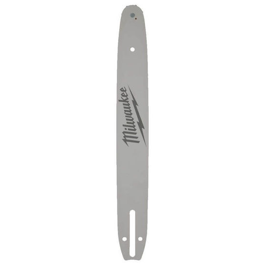 Milwaukee Острие 10"/25см M18foph-csa